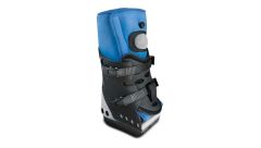 Darco Body Armor Pro Term