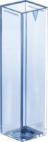 6-1/2"(16.5 cm) Sterile Centurion Blunt Angled Buck Ear Curette,Size 3,Single Use