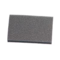 AG Industries Solo Foam Filter