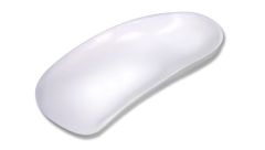 FREEDOM  Pediatric Basic Foot Orthosis (BFO)