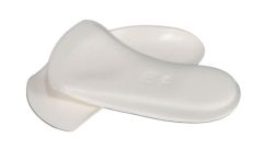 FREEDOM Basic Foot Orthosis (BFO), 2-Pack