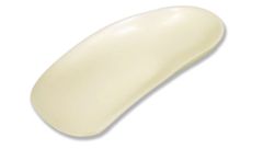 FREEDOM  Pediatric XPE Insole