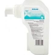 Soap Endure Sensitive Skin Foaming 750 mL Dispenser Refill Bottle Unscented
