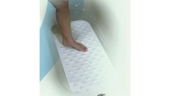 Long Bath Mat
