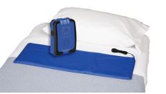 AliMed  6-Month Chair and Bed Alarm Sensor Pads