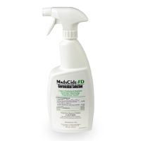 MadaCide FD Disinfectant 32 oz