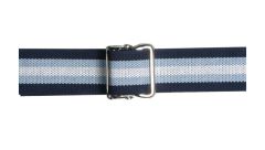 AliMed Gait Belt with Antimicrobial