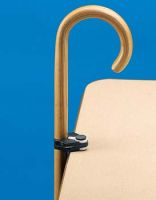 Cane / Crutch Holder