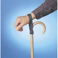 Ableware Cane Hand Loop-3/Bag