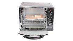 Convection Oven