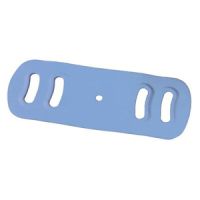 Ableware The Patient Handler