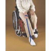 Ableware Leg Lift-3/Pack