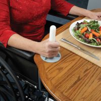 Ableware Handhold