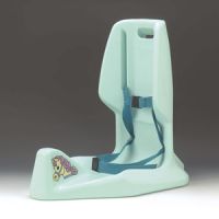 Ableware Corner Seat/Positioning Aid
