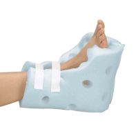 Posey Heel Guard