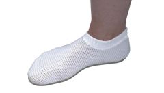 Posey  Shower Slippers