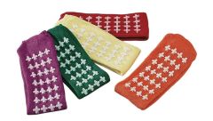 Posey  Fall Management Socks
