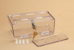 Refrigerator Storage Box