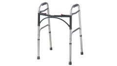 Drive Bariatric Walker