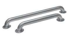 Antimicrobial Hardware