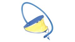 Foot Pump