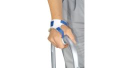 AliMed  Hand Walker Cuffs