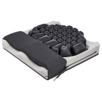 ROHO Hybrid Elite SR Cushion 18" x 18"