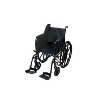 Sammons Preston Wheelchair Side Support