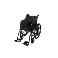 Sammons Preston Wheelchair Side Support Attachment - 6"