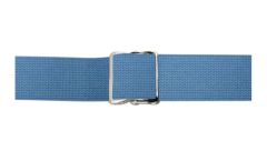 AliMed Single-Patient-Use Gait Belts