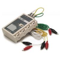 ITO ES-130 Channel Acustim