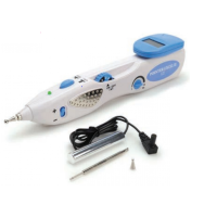 Pointer Excel II LT Stimulator
