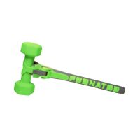 The Pronator (New Version)
