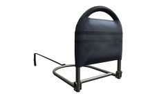 Bed Rail Advantage Traveler
