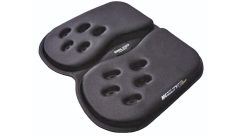 Mobility Ultra Gseat