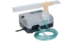 Drive Power Neb Ultra Nebulizer
