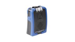 AliMed  IQ Sensor Contact Alarm