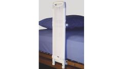 SafetySure  Bed Rail Cover