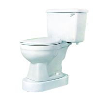 TOILEVATOR