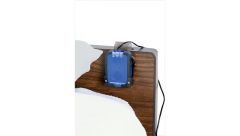Universal Alarm Mount