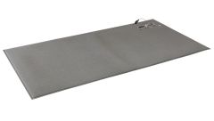 Smart  Caregiver Weight-Sensing Floor Mat System