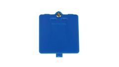 Battery Door Cover Replacements