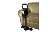 Couch Cane
