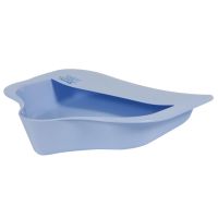 AliMed  Comfortable Bed Pan
