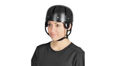 Hard Shell Helmets