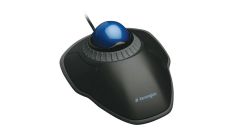 Kensington  Orbit Trackball with Scroll