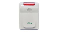 Smart  Caregiver Economy Cordless Alarm