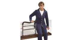 AliRail Bed Rail
