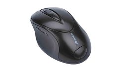 Kensington  Pro Fit  Wireless Mouse