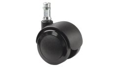 AliMed Safe-Brake Casters